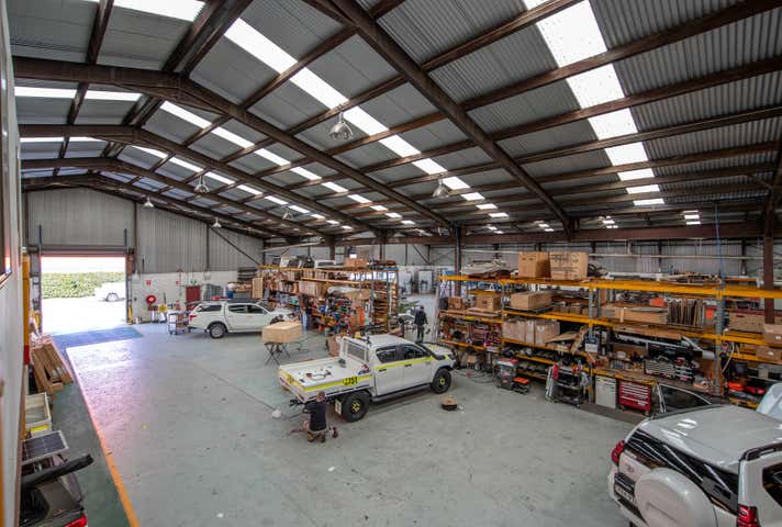 55 Throsby Street Wickham NSW 2293 - Image 4