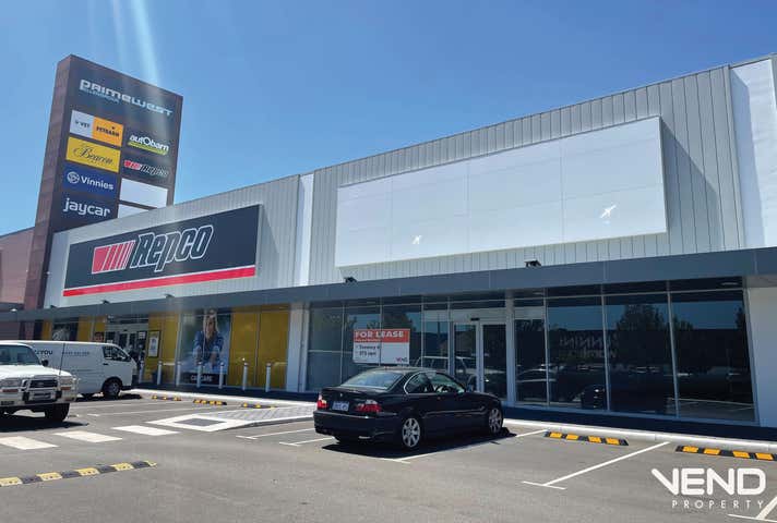 180 The Promenade Ellenbrook WA 6069 - Image 2