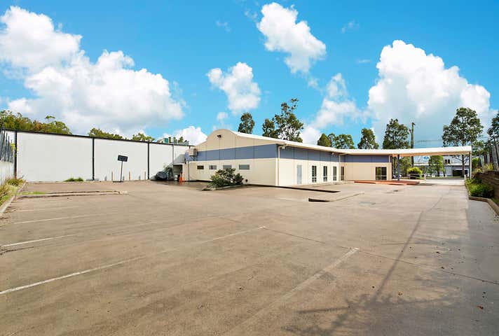 14 Enterprise Drive Beresfield NSW 2322 - Image 2