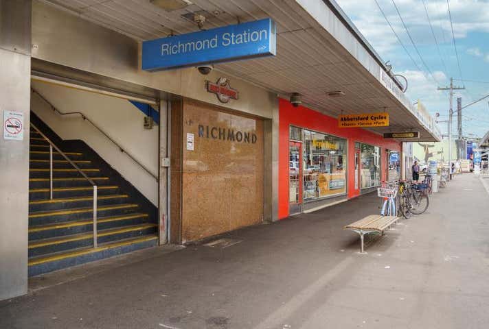 10 Balmain Street Cremorne VIC 3121 - Image 15