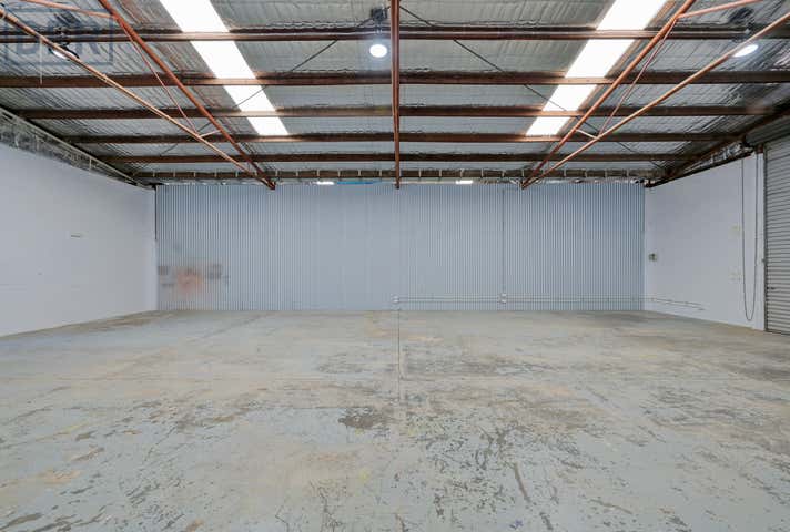 3/10 Strang Street Beaconsfield WA 6162 - Image 16