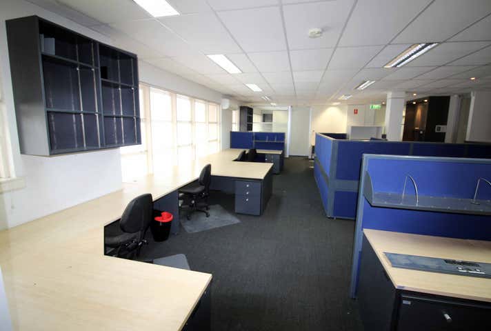 15 Police Lane Geelong VIC 3220 - Image 3