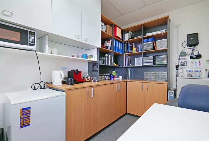 12/12-14 Thelma Street West Perth WA 6005 - Image 11