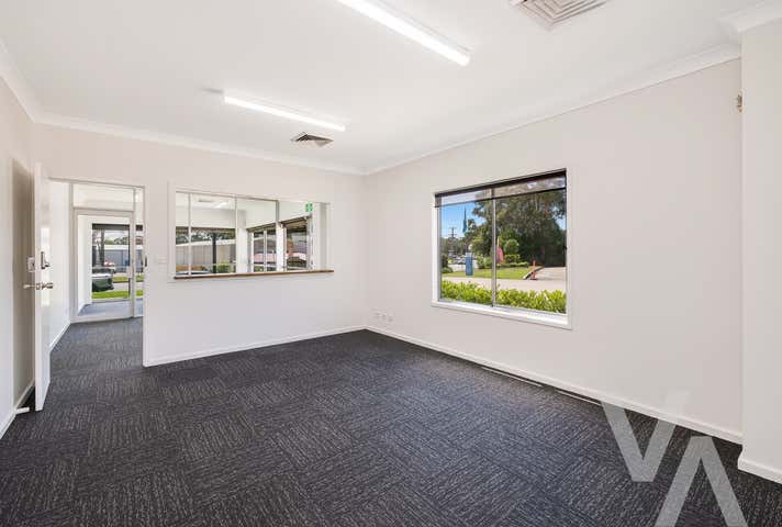 1/88 Munibung Road Cardiff NSW 2285 - Image 5