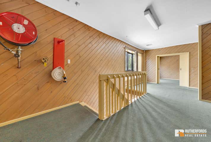 4-6 Kinder Street Campbellfield VIC 3061 - Image 18