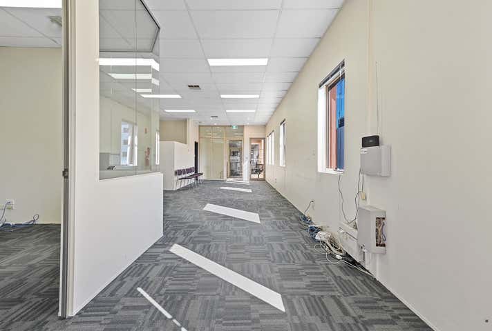 1/185 Great North Road Five Dock NSW 2046 - Image 4