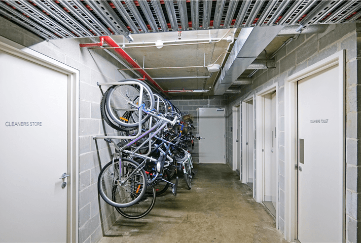 6/328 Stirling Highway Claremont WA 6010 - Image 14