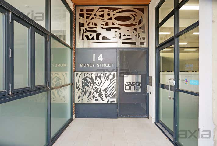 Unit 36, 14 Money Street Perth WA 6000 - Image 25