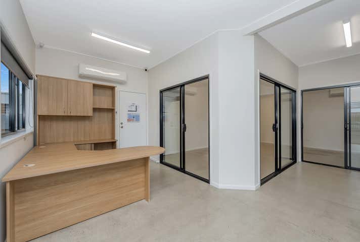 29-33 Duckworth Street Garbutt QLD 4814 - Image 6