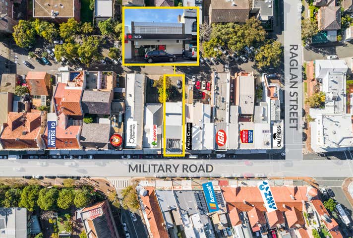 892 Military Road Mosman NSW 2088 - Image 3