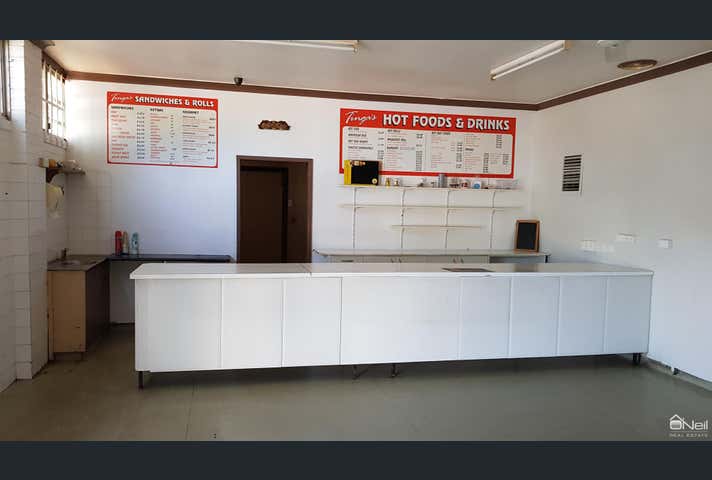 1/3 Tinga Place Kelmscott WA 6111 - Image 4