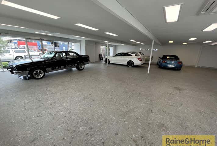 25 Hayward Street Stafford QLD 4053 - Image 2