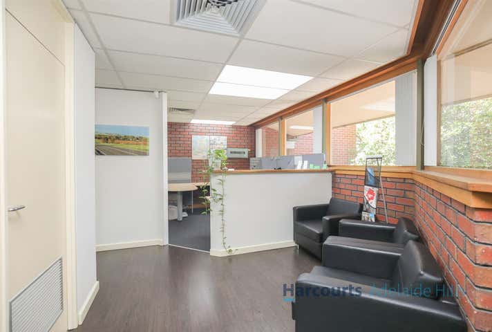 4/25 Beulah Road Norwood SA 5067 - Image 6