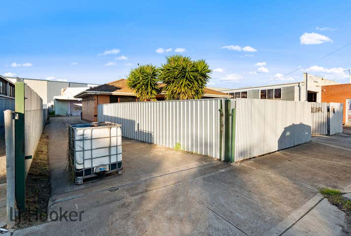 45 Wodonga Street Beverley SA 5009 - Image 6