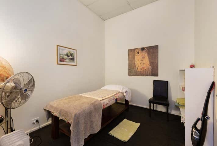 16 Devonshire Road Sunshine VIC 3020 - Image 5