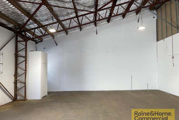 3B/5 Bilston Street Stafford QLD 4053 - Image 3