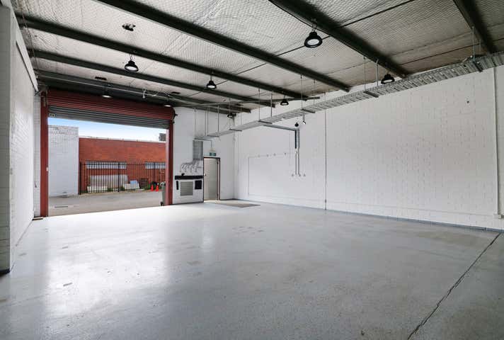 3/18 Milford Street East Victoria Park WA 6101 - Image 3