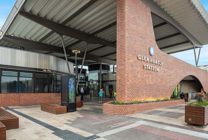 1164 Glen Huntly Road Glen Huntly VIC 3163 - Image 17