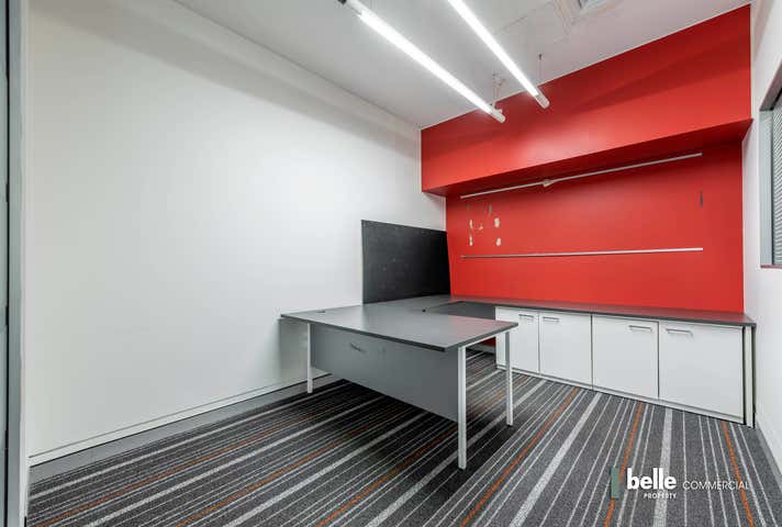 2/161 London Circuit City ACT 2601 - Image 8