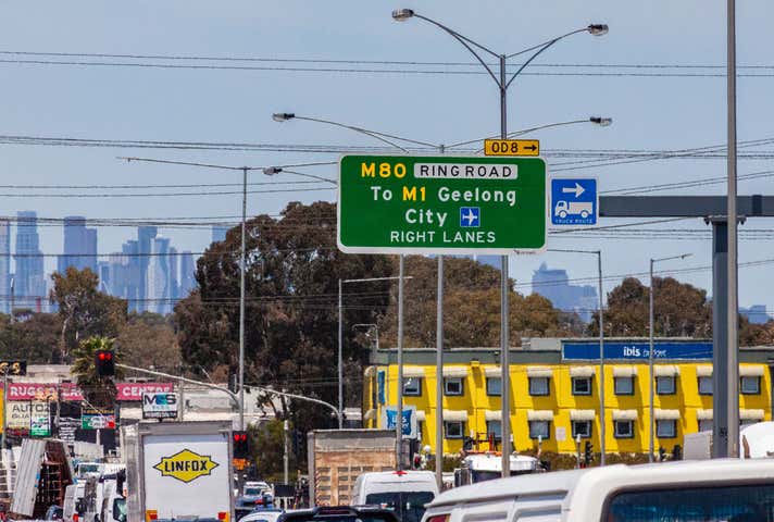 Unit 8, 1-3 Maygar Blvd Broadmeadows VIC 3047 - Image 11