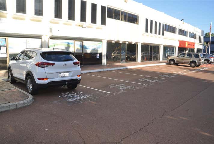 23 & 24, 7 Aberdeen Street Perth WA 6000 - Image 6