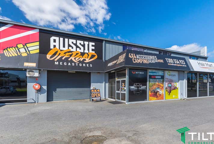 4/9-13 Kewdale Road Welshpool WA 6106 - Image 1