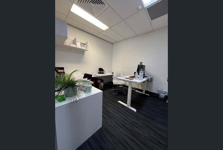 Suite 3 Ground Floor  19 Aplin Street Cairns City QLD 4870 - Image 13