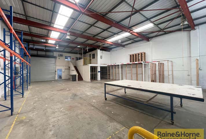 8 Holland Street Northgate QLD 4013 - Image 2