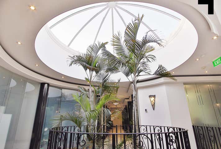 Suites 304 & 306, 19 Milton Parade Malvern VIC 3144 - Image 8