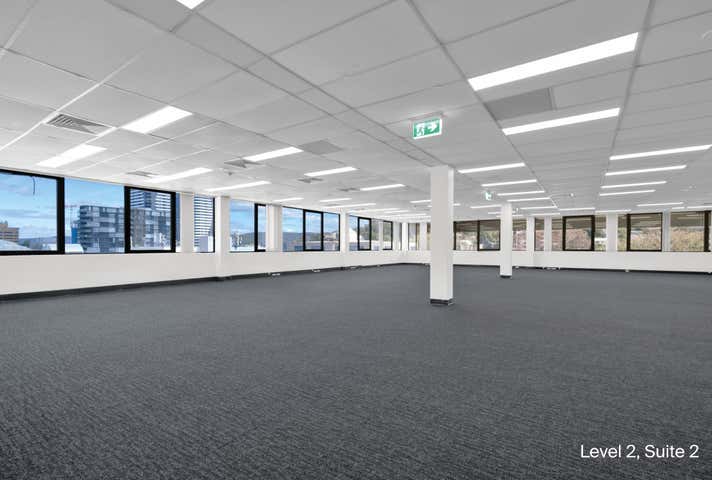 15 Watt Street Gosford NSW 2250 - Image 21