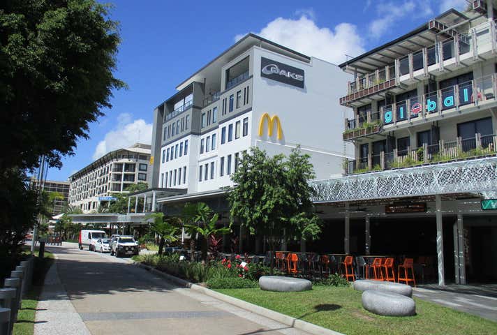 13/71-75 Esplanade Cairns City QLD 4870 - Image 9
