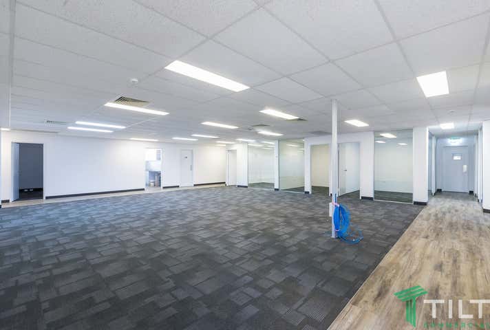 41-43 Wittenberg Drive Canning Vale WA 6155 - Image 9