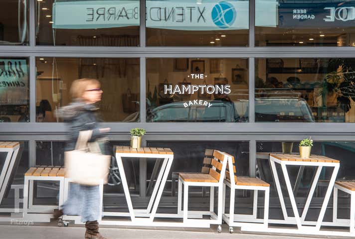 474 Hampton Street Hampton VIC 3188 - Image 7