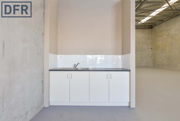 7/11 Milson Place O'Connor WA 6163 - Image 11