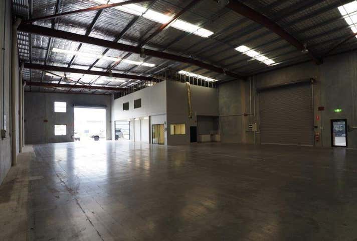 2/73 Prestige Parade Wangara WA 6065 - Image 16