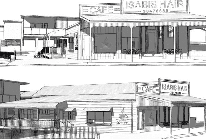 82 Leicester Street Coorparoo QLD 4151 - Image 8