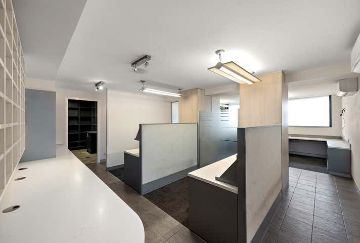 14 Mitchell Street Merewether NSW 2291 - Image 13