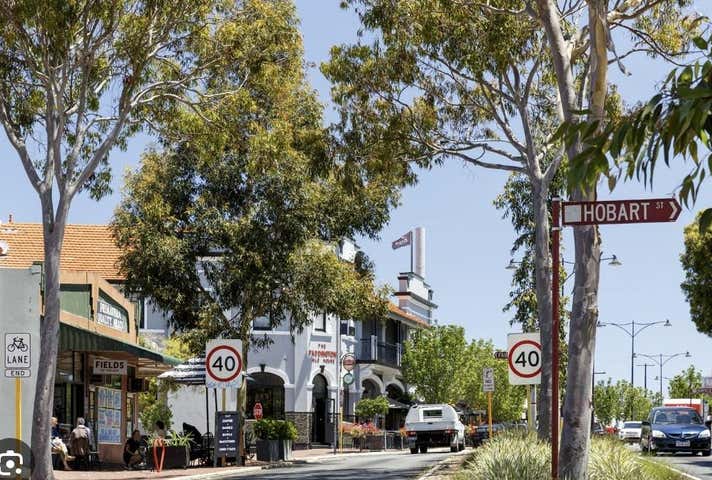 118 Hobart Street Mount Hawthorn WA 6016 - Image 11