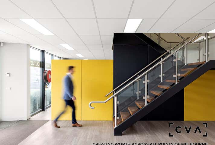 244A Governor Road Braeside VIC 3195 - Image 9