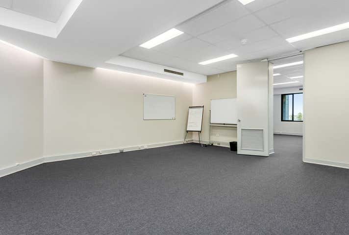 Level 2 - Suit 8B, 231  Adelaide Terrace Perth WA 6000 - Image 13