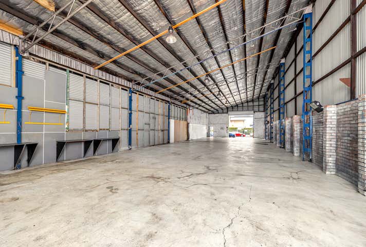 41C Throsby Street Wickham NSW 2293 - Image 6