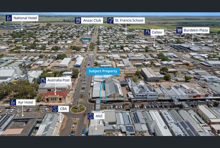 151 Queen Street Ayr QLD 4807 - Image 8