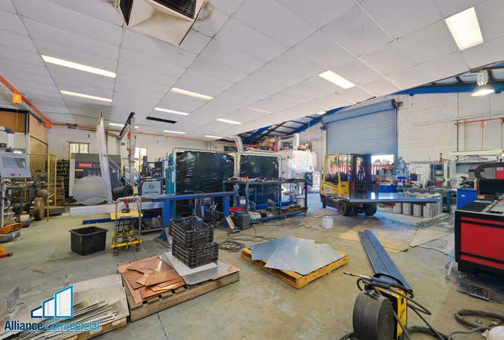 Lot 2, 44-46 Austin Avenue Kenwick WA 6107 - Image 16