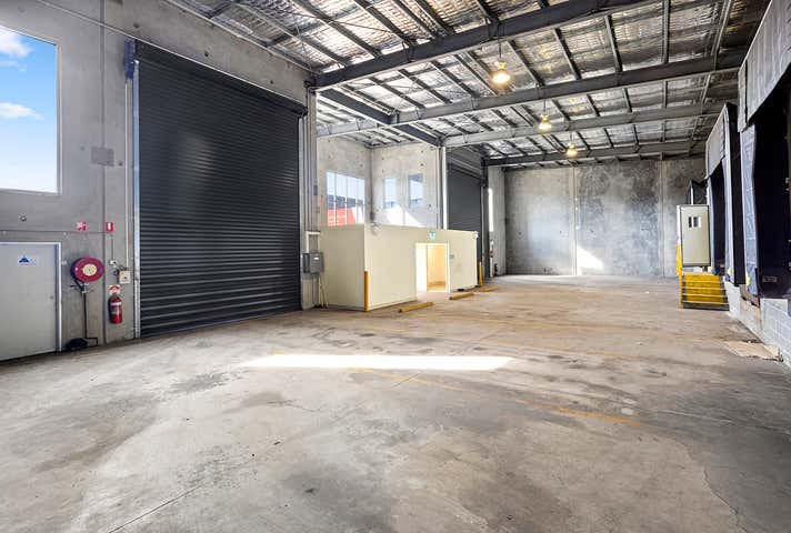 69 - 71 Five Islands Road Cringila NSW 2502 - Image 6