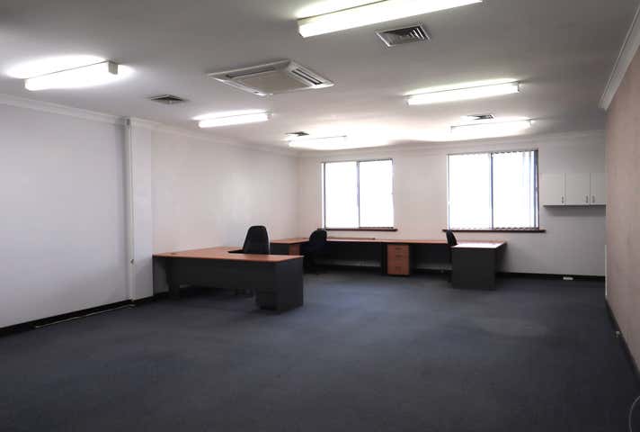 Suite, 13, 6 Leigh Street Burswood WA 6100 - Image 5