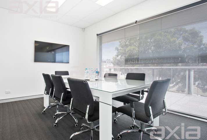 Unit 9 162 Colin Street West Perth WA 6005 - Image 5