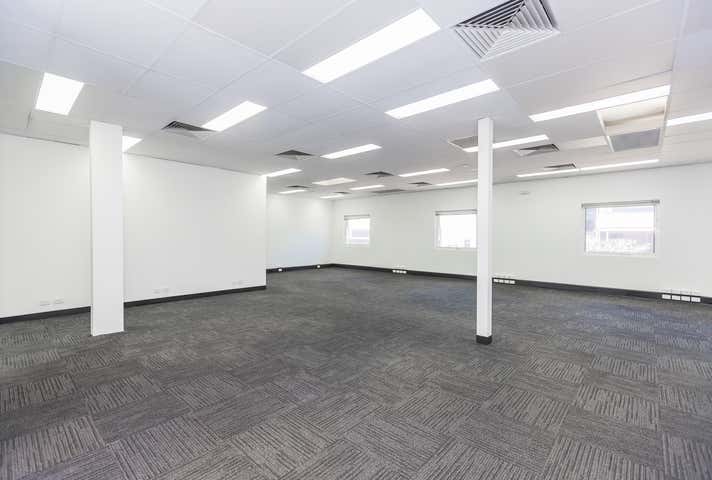 660C & 660D Newcastle Street Leederville WA 6007 - Image 13