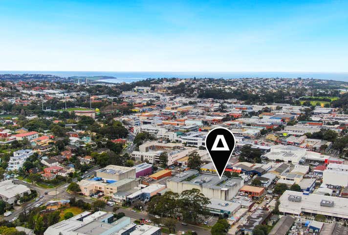 214/20 Dale Street Brookvale NSW 2100 - Image 10