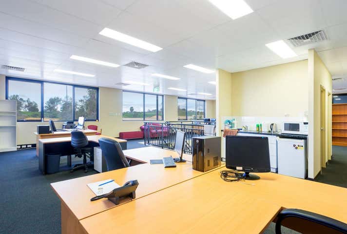 9 Opportunity Street Wangara WA 6065 - Image 4