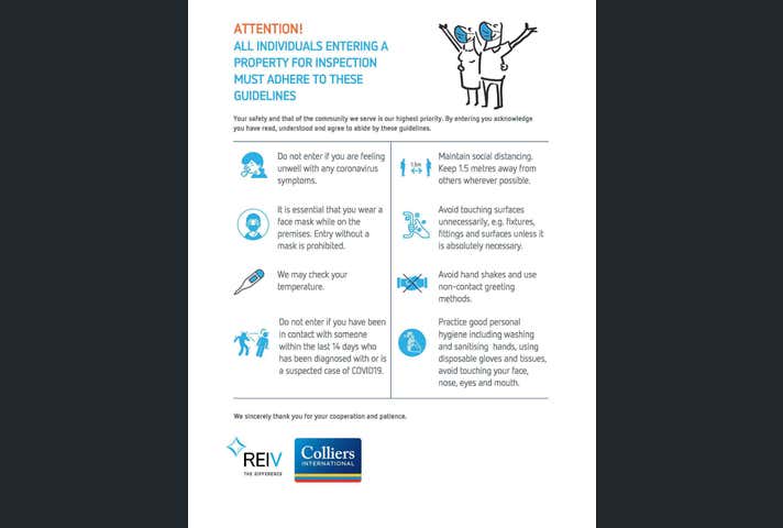 5/21 Leather Street Breakwater VIC 3219 - Image 14